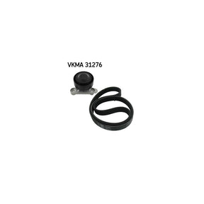 VKMA_2031276_jpg