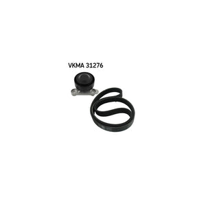 VKMA_2031276_jpg