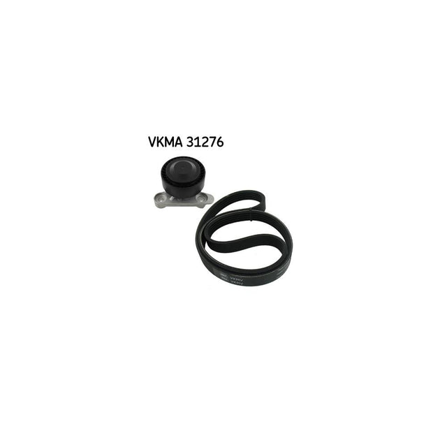 VKMA_2031276_jpg