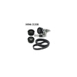 Kit transmisie SKF VKMA 31308