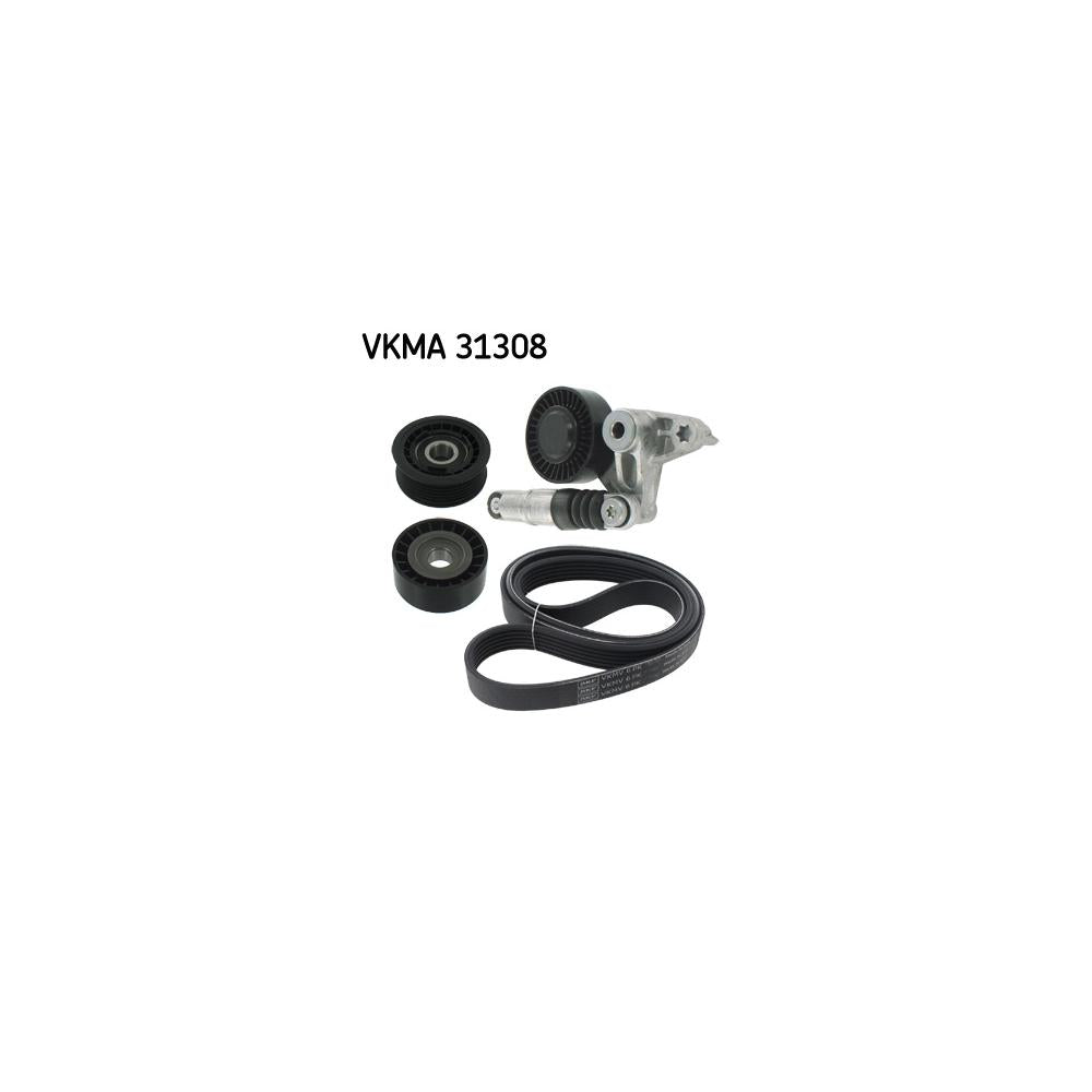 VKMA_2031308_jpg