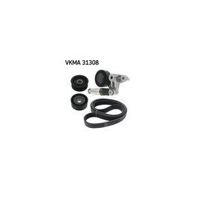 VKMA_2031308_jpg
