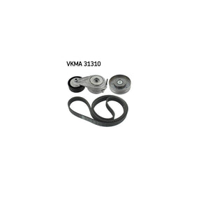 VKMA_2031310_jpg