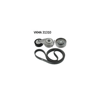 Kit transmisie SKF VKMA 31310