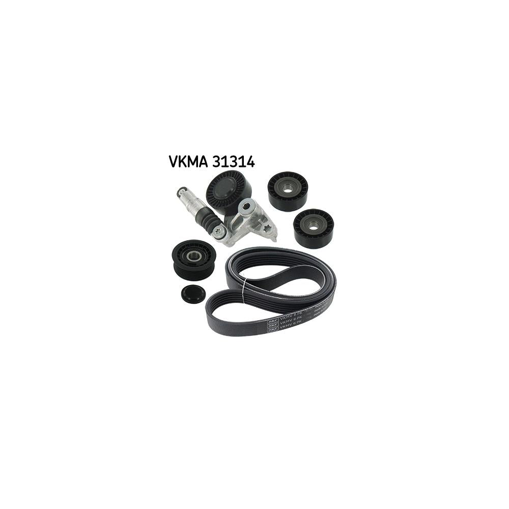 VKMA_2031314_jpg
