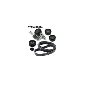 VKMA_2031314_jpg