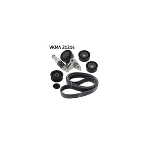 VKMA_2031314_jpg