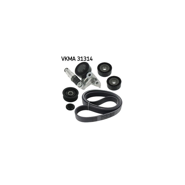 VKMA_2031314_jpg