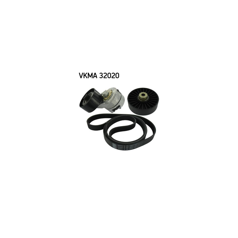 VKMA_2032020_jpg