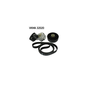 VKMA_2032020_jpg