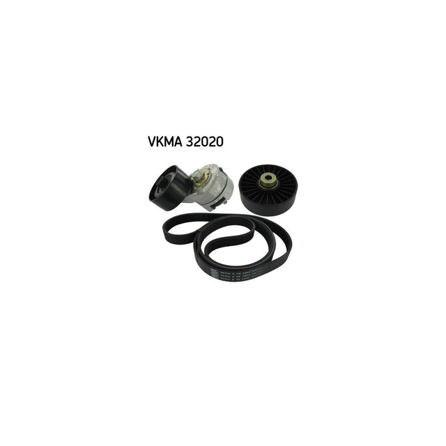 VKMA_2032020_jpg