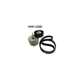 VKMA_2032080_jpg
