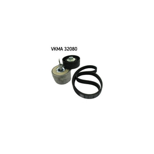 VKMA_2032080_jpg