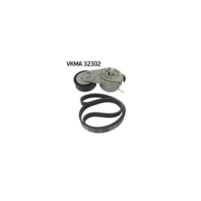 VKMA_2032302_jpg