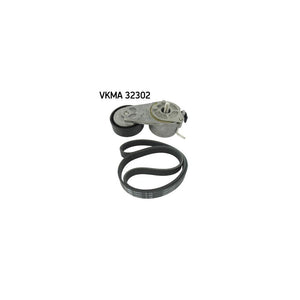 VKMA_2032302_jpg