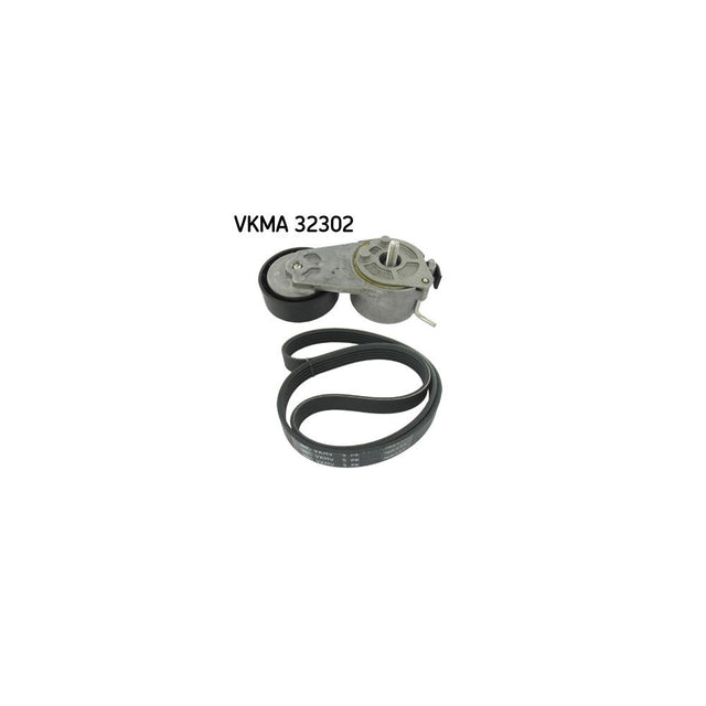VKMA_2032302_jpg