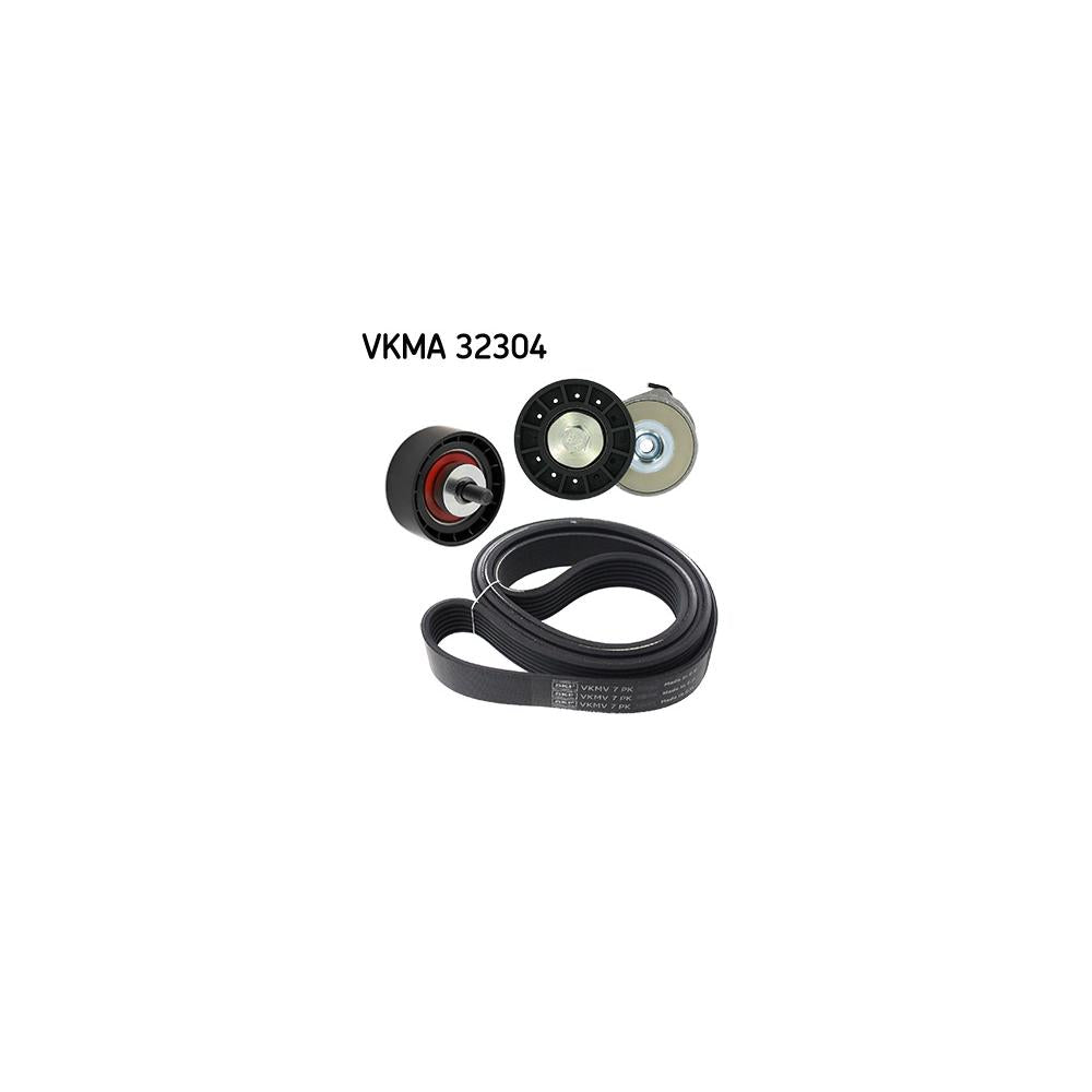 VKMA_2032304_jpg