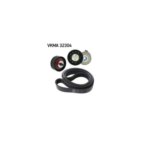 VKMA_2032304_jpg