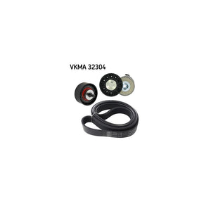 VKMA_2032304_jpg