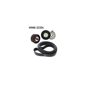 Kit transmisie SKF VKMA 32304