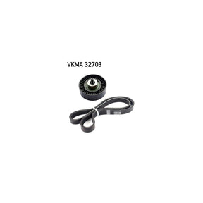 VKMA_2032703_jpg