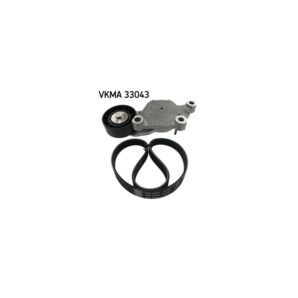 VKMA_2033043_jpg
