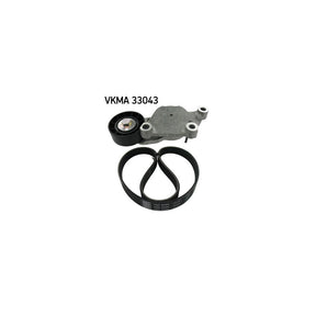 VKMA_2033043_jpg