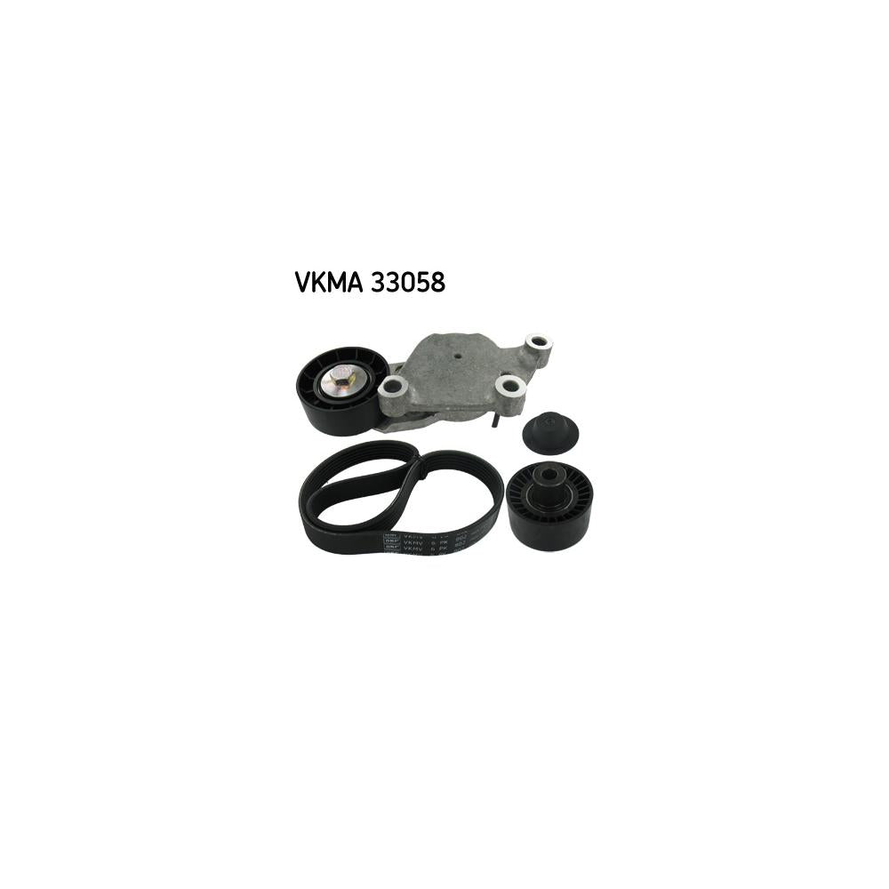 VKMA_2033058_jpg