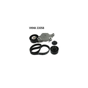 VKMA_2033058_jpg