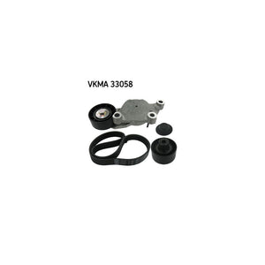 VKMA_2033058_jpg