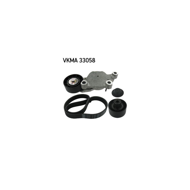 VKMA_2033058_jpg