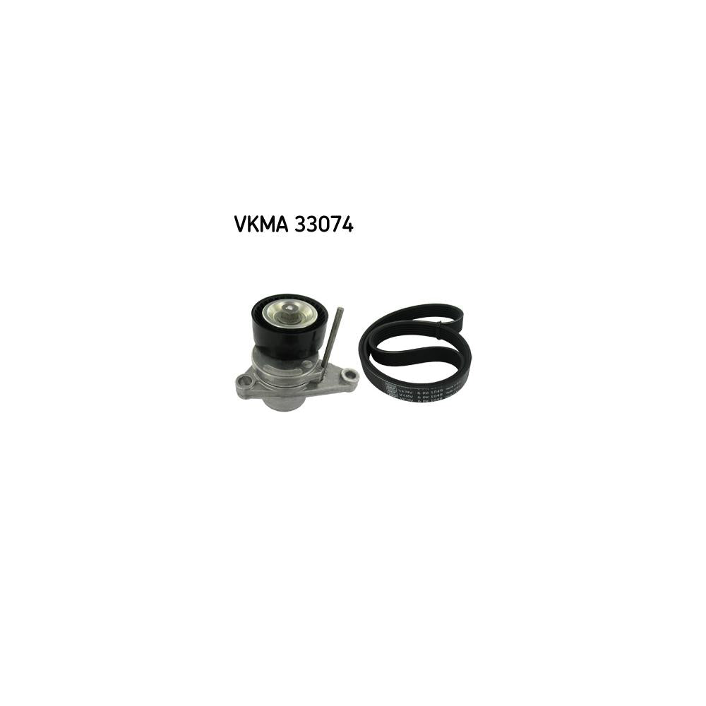 VKMA_2033074_jpg