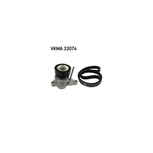 VKMA_2033074_jpg