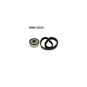 VKMA_2033132_jpg