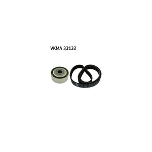 VKMA_2033132_jpg