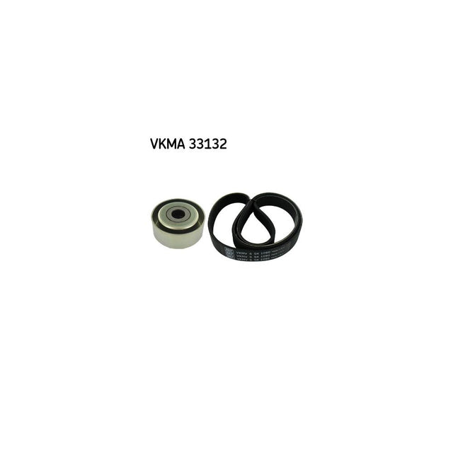 VKMA_2033132_jpg