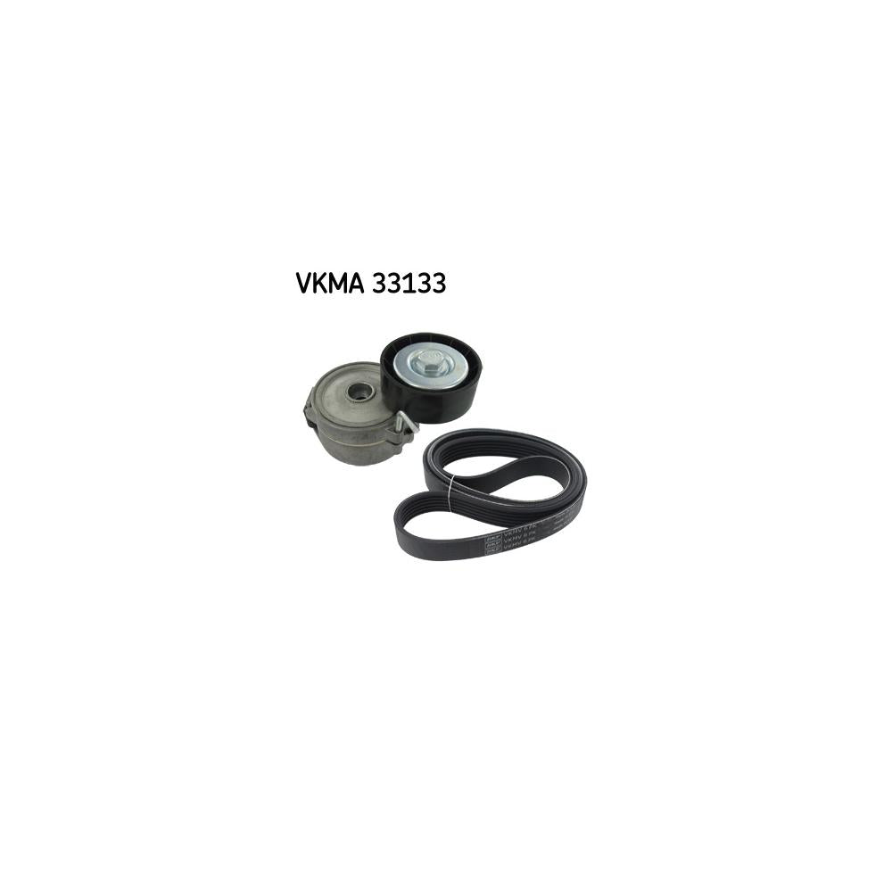 VKMA_2033133_jpg