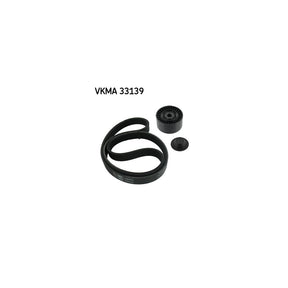 VKMA_2033139_jpg