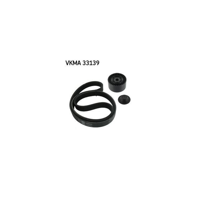 VKMA_2033139_jpg