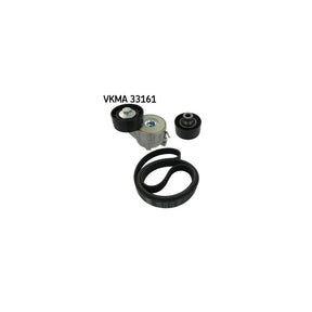 VKMA_2033161_jpg