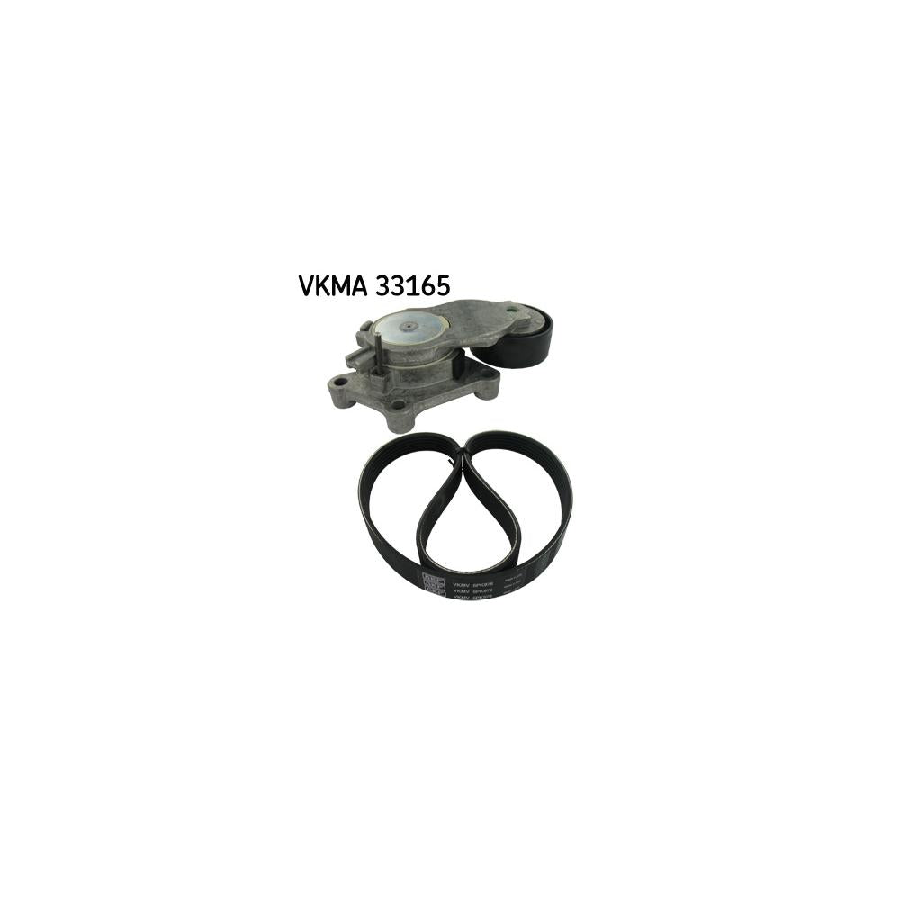 VKMA_2033165_jpg