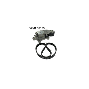 VKMA_2033165_jpg