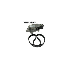 VKMA_2033165_jpg