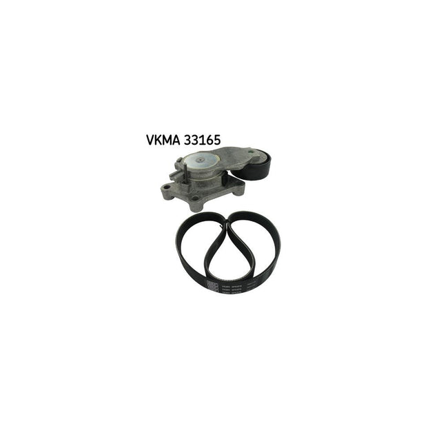 VKMA_2033165_jpg