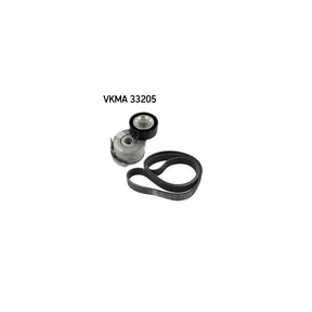 VKMA_2033205_jpg