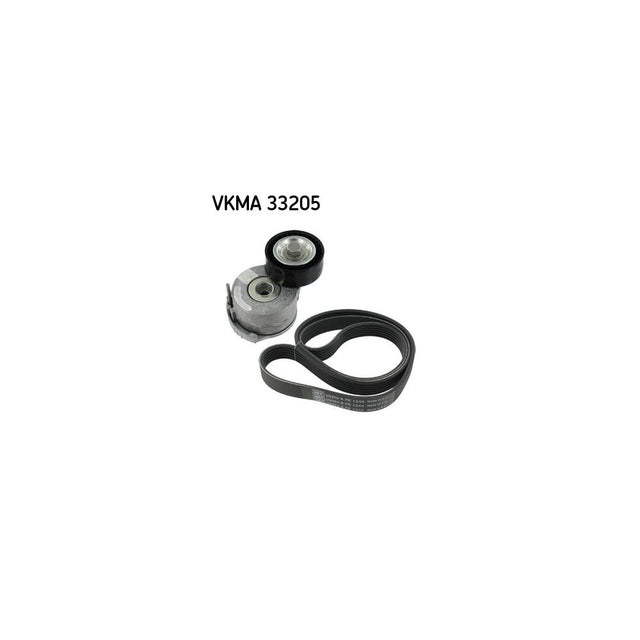 VKMA_2033205_jpg