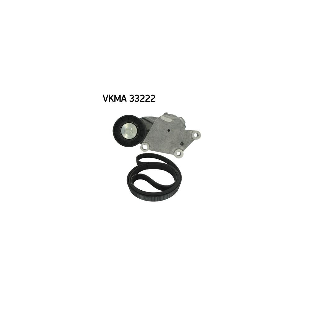 VKMA_2033222_jpg