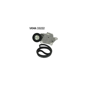 VKMA_2033222_jpg