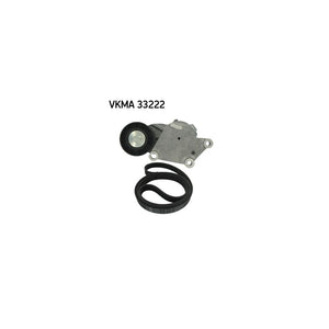 VKMA_2033222_jpg