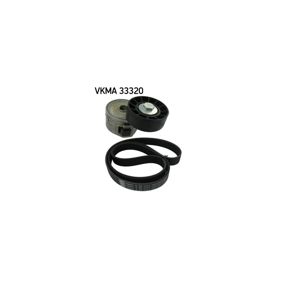 VKMA_2033320_jpg
